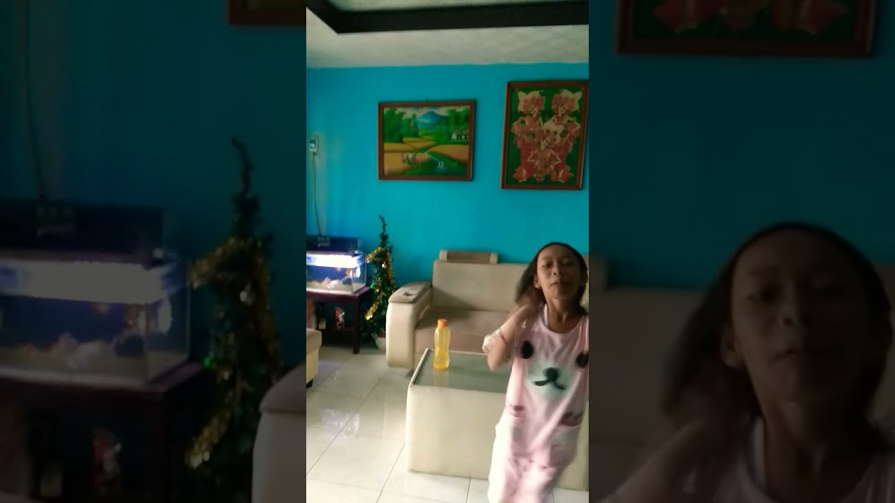 Sembunyi: Rahasia dan Keindahan Alam