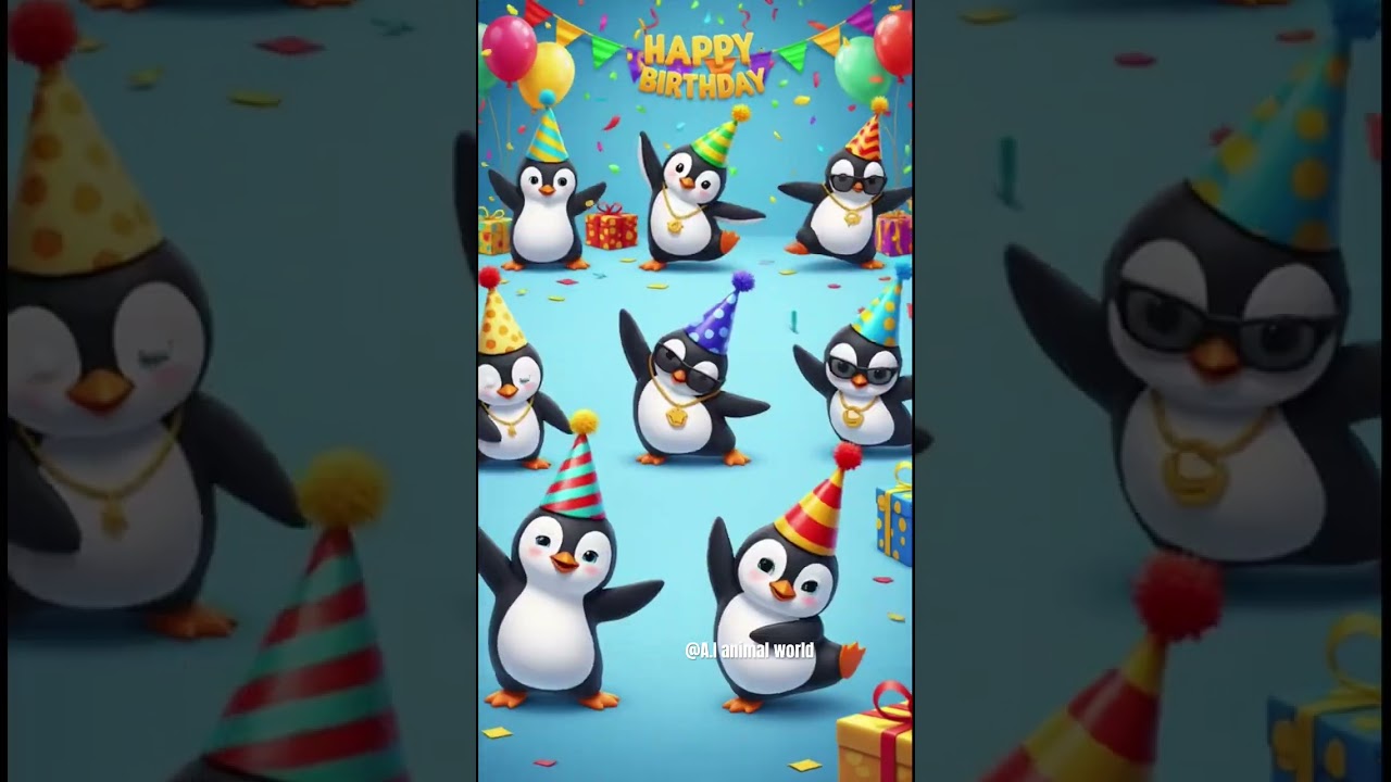 Who Will You Sing To? π€