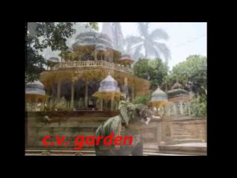 Top 10 Tourist Spots in Kota 🏙️