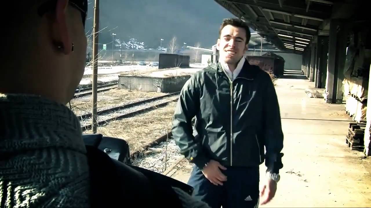 Ekskluzivni Izlet s Supro v Kanegro – Doživi Nepozabno Avanturo! 🌍