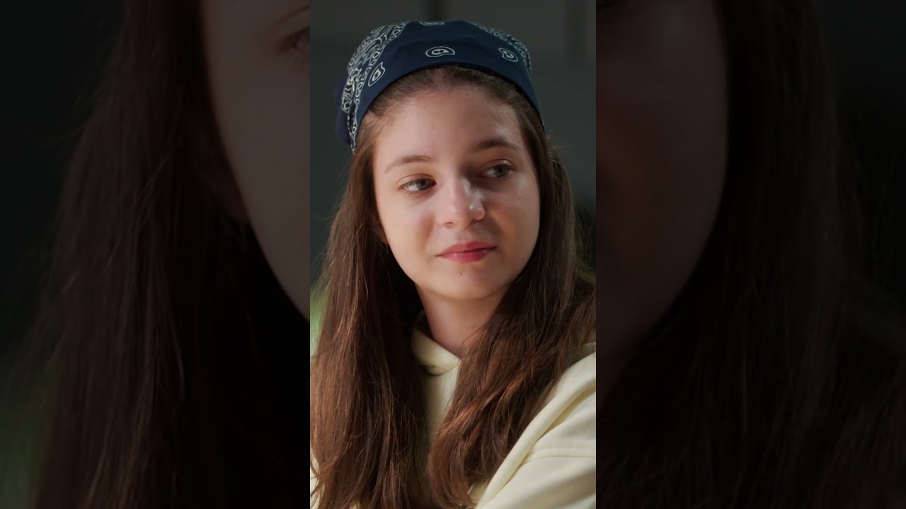 GüllerveGünahlar 3. Bölüm Fragmanı 🎬 | Heyecan Dorukta!