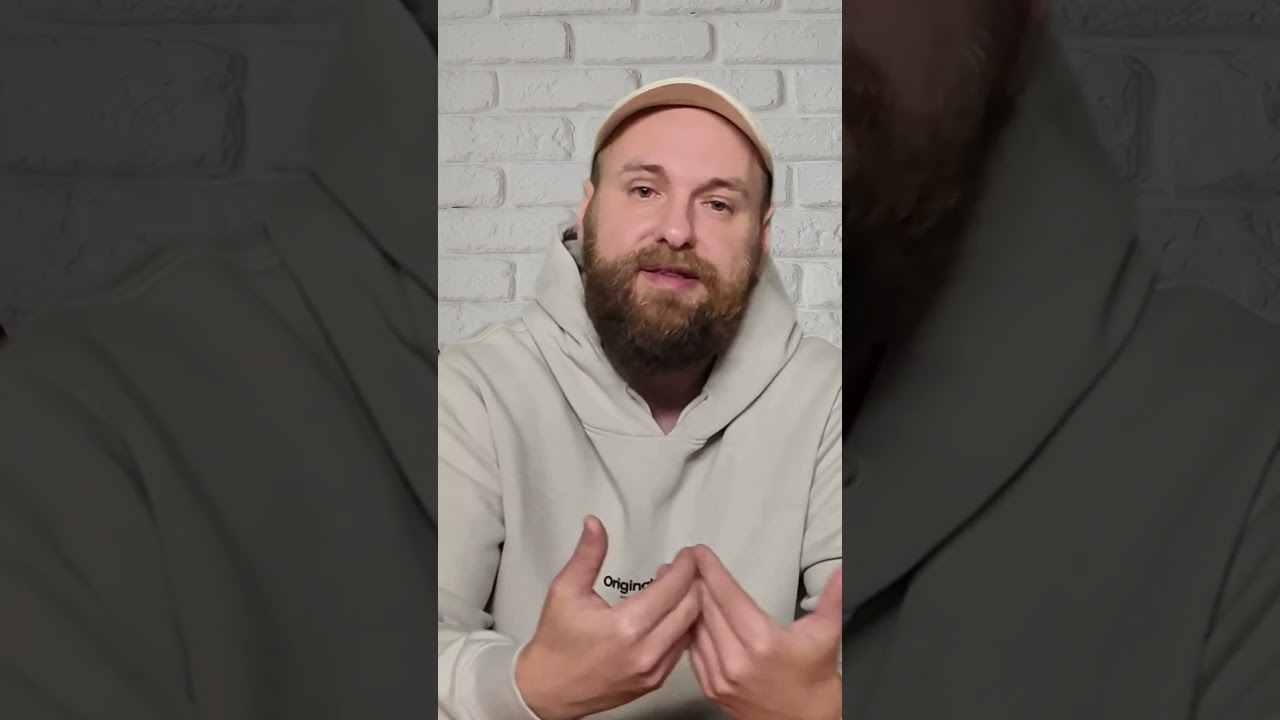 Guide spirituel : Qu'est-ce que c'est ? ✨