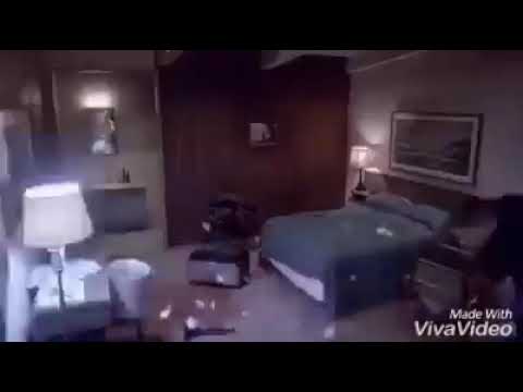 Mab9ach kibanli lbachar😠