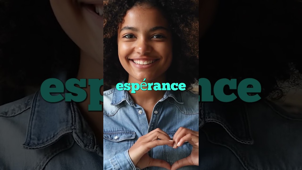 Pourquoi Gabriel a pris la voix de Zacharie? 🤔