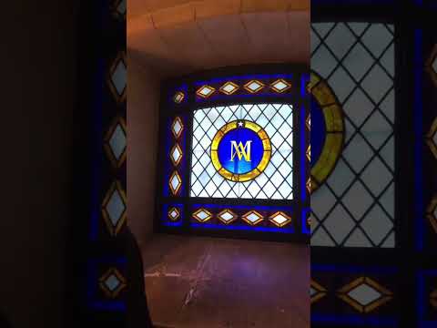 La sainte chapelle 📸📸#paris #monument #pourtoi #fyp #viralvideo #histoirefrançaise