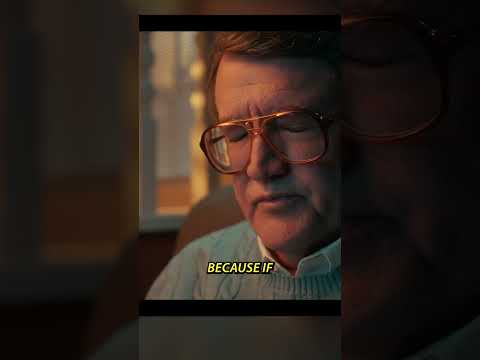 Why The Wheelers Are So Important In Season 5 #strangerthings #strangerthingsseason5