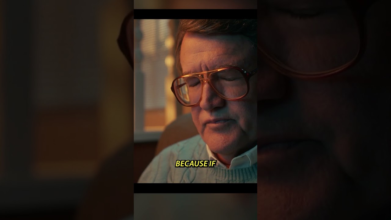 The Crucial Role of the Wheelers in Stranger Things Season 5 🕰️