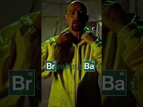 breaking Bad legendary pizza throw 🍕🪙 #shorts