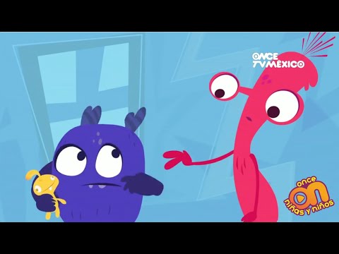 No te lo puedo prestar 🎶 Canciones de Niñas y Niños