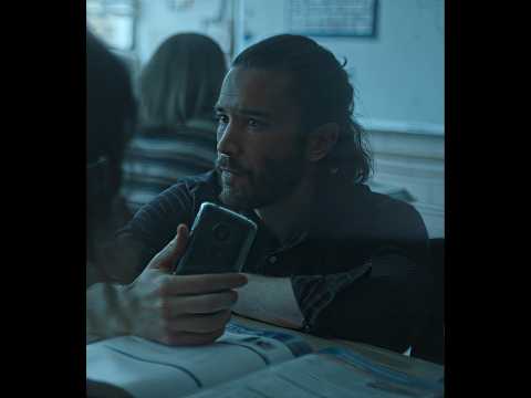 That's A Good Teacher π | Ozark Edit | Song - Fragment