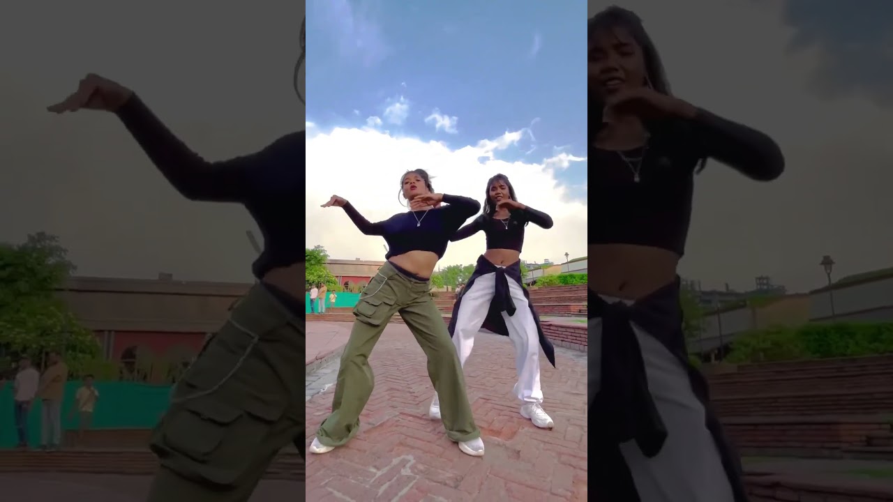 Afghan Jalebi (Ya Baba) Song from Phantom 🎶