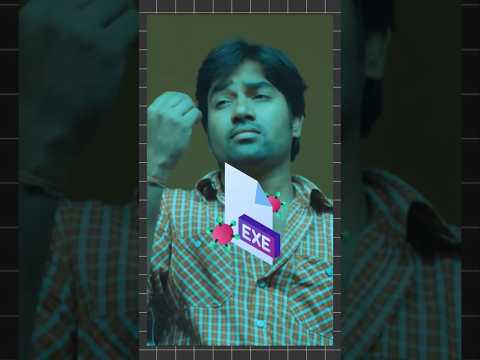 steganography on Twitter #ethicalhacking #steganography #twitter