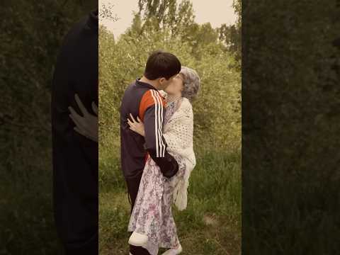 Типичная серия «Понять.Простить»🤣