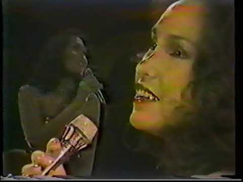 Dolphy's Tribute to Pugo with an All Star Cast Part I