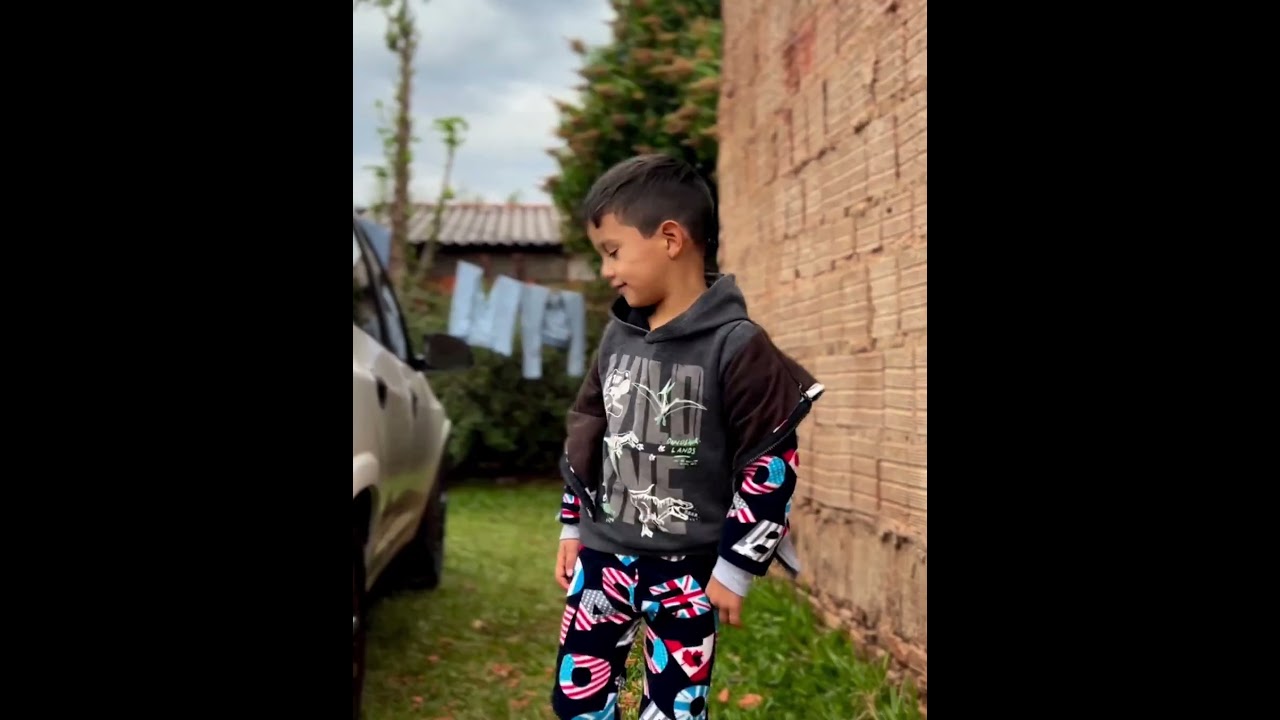 Pedir un favor a tu hijo: consejos y claves