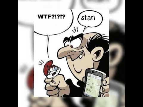 El Castro - Stan 2 ( SanfaRai)