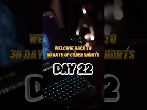 Different Types Of Cryptography Day 22🔥 #telugu #cybersecurity #computer #viralshorts