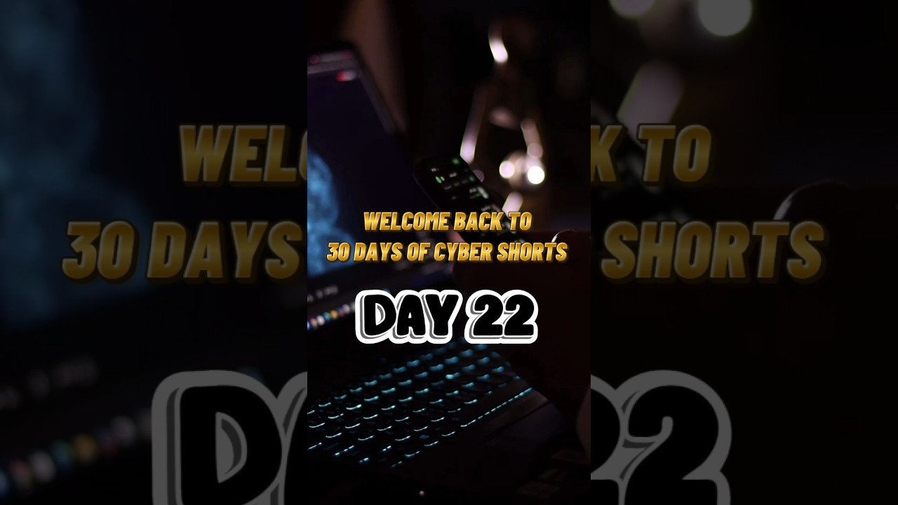 Explore 4 Types of Cryptography in Telugu! 🔐 | Cybersecurity Basics Day 22