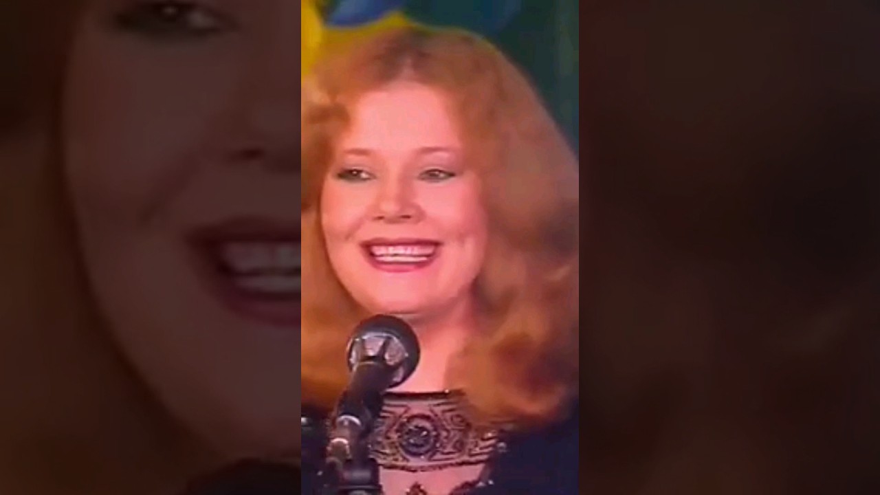 Людмила Сенчина — День рождения не только праздник! 🎉