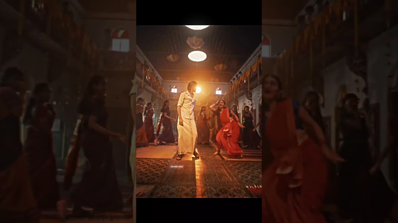 Pavazha Malli | Sai Abhyankkar‬ | Kayadu | Shruti Haasan | Vivek | Thejo. #saiabhyankkar #malayalam