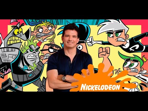 How Long to Create a Full Animated Show? 🎬