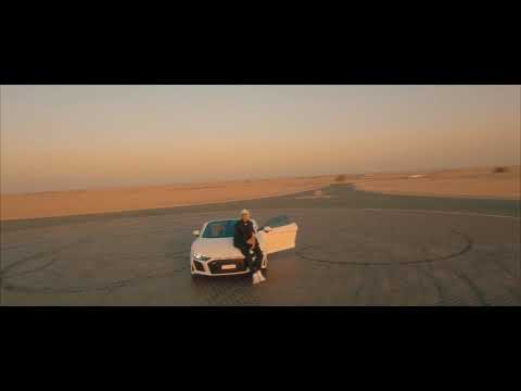 MOUKA - Like kodak (Music Video)