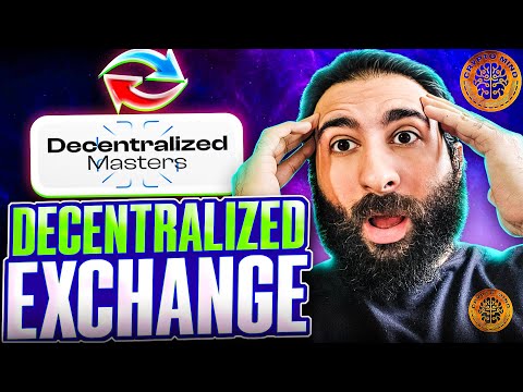 Is Decentralized Masters Worth It? Honest Insights