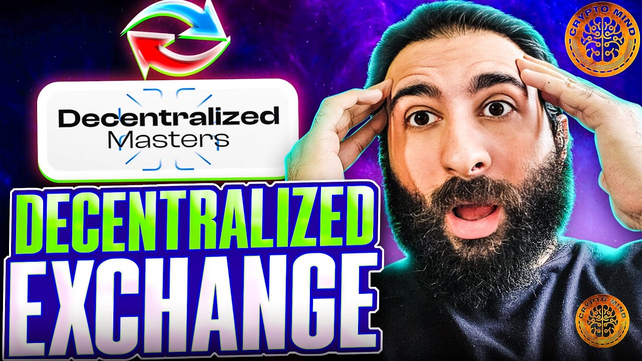 Evaluating the Value of Decentralized Masters: A Comprehensive Review