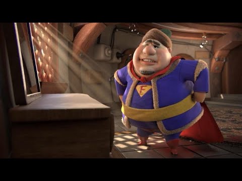 #رمضان_يجمعنا #فنانيس