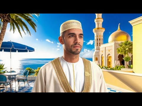 Expatriation en Tunisie 🇹🇳 : Ce Que Tu Dois Savoir !