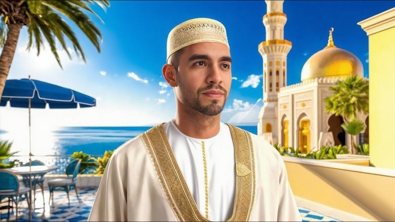 Expatriation en Tunisie 🇹🇳 : Tout ce que tu dois savoir pour réussir ton installation