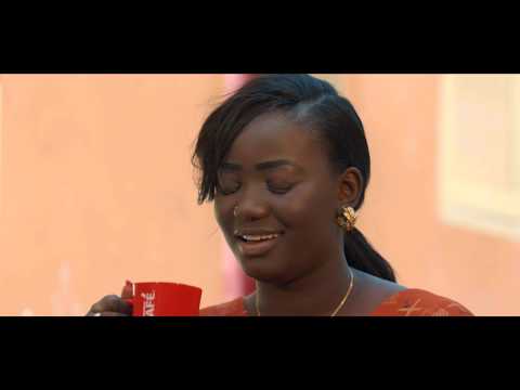 Akhlou Brick & Bass Thioung - Jurom Kasse