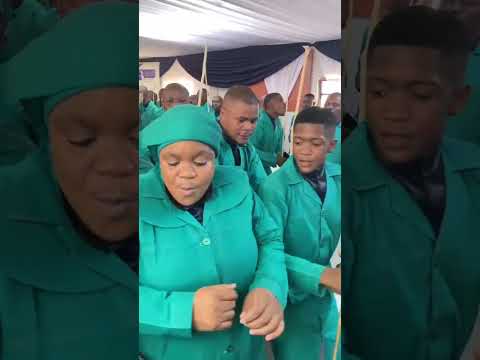 Umthombo Wokuphila Ministries - Sivukile ngo Jesu🔥🔥🔥| 2025 Passover Convention
