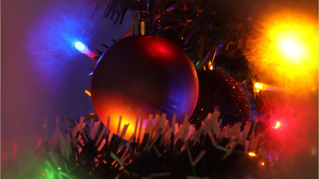 Prime de Noël 2025 : Qui peut en bénéficier ? 🎄