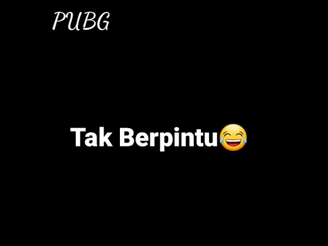 Lagu Adek Berjilbab Ungu – Versi FF & PUBG 🎮 | Viral dan Menginspirasi