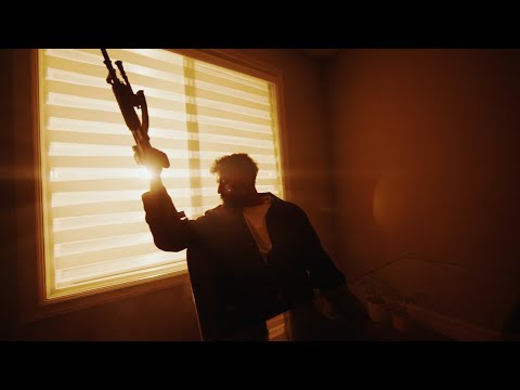 Janaabe Aali - JERRY Official Music Video πΆ