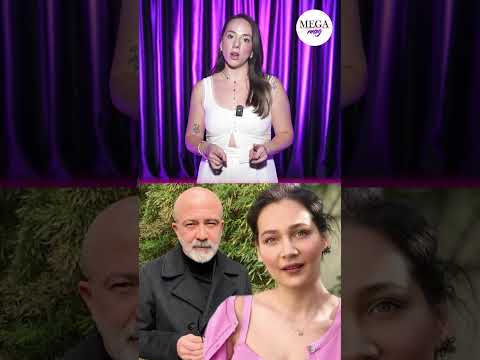 Berk Oktay ve Gülsim Ali "İhanet" iddiasına eski sevgili Durul Bazan’dan gönderme