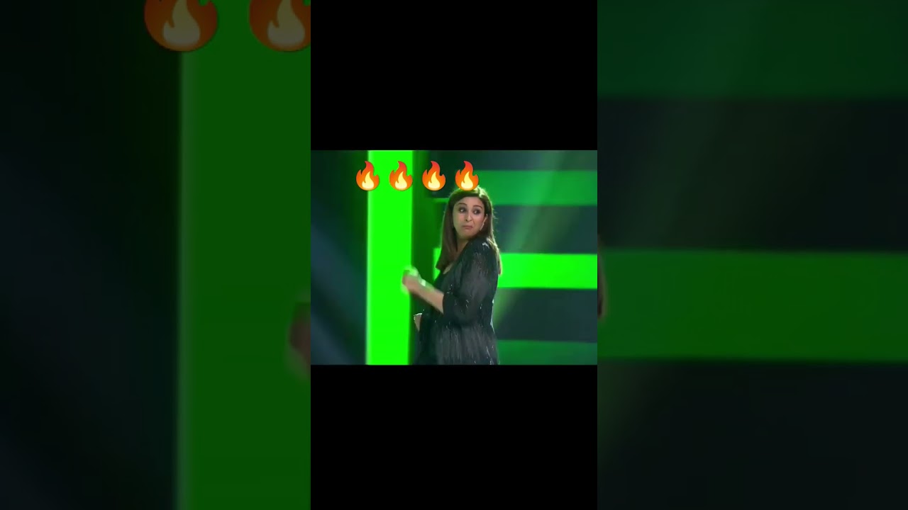 Proper Patola Nakhras or Swag