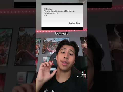 Soap2day is no longer available, try this instead! #freemoviesonline #shorts #films #helpful