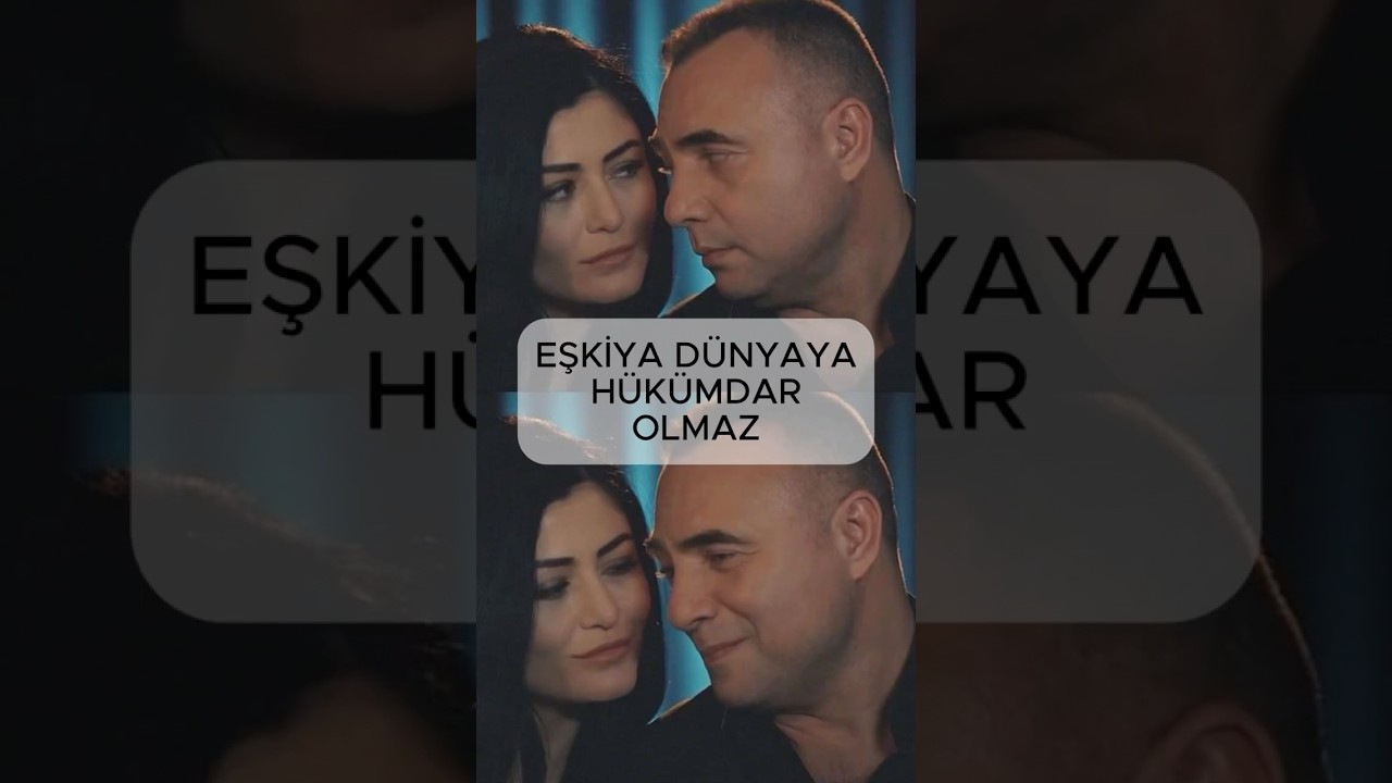 EDHO Dizisinin Yıldızları Kaç Yaşında? 🎬