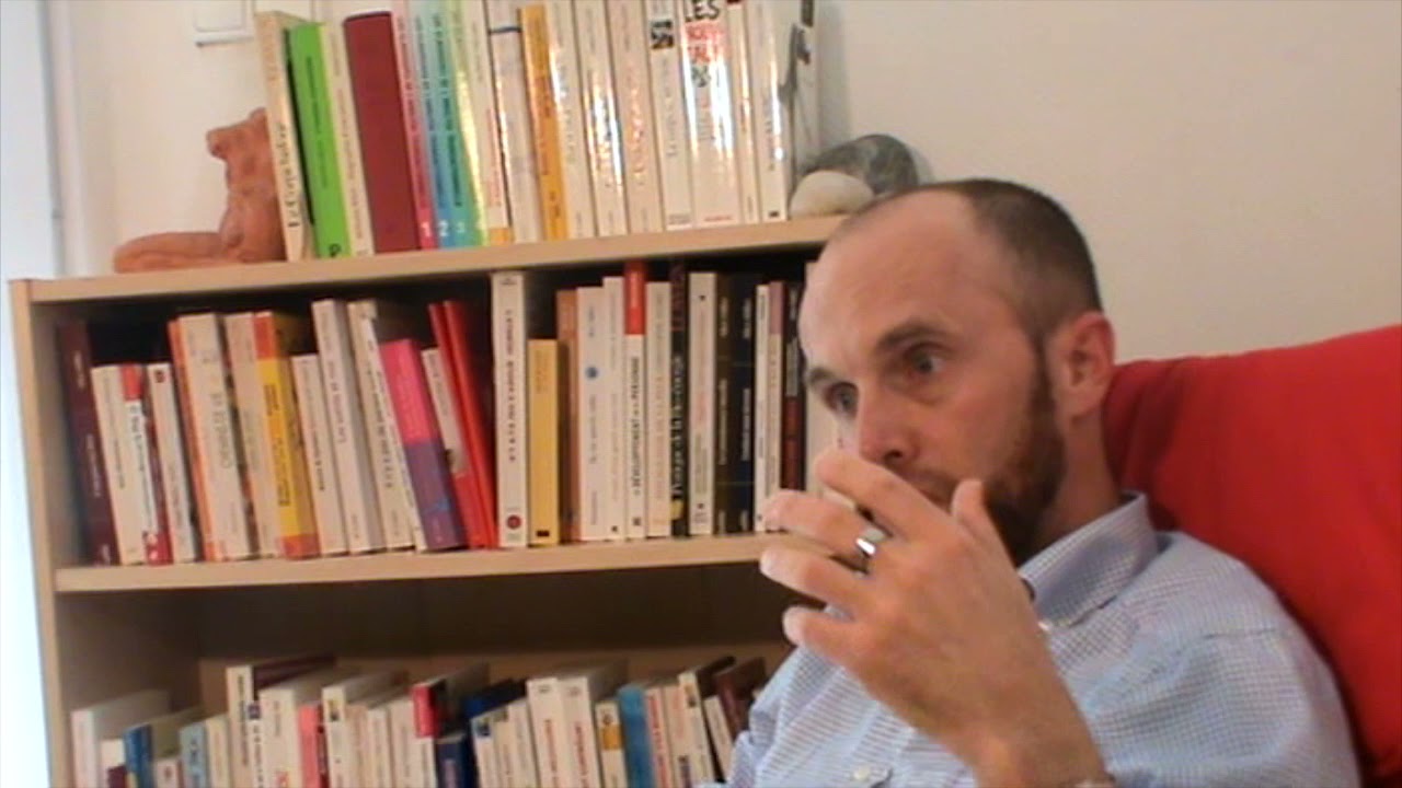 La thérapie : définition et enjeux