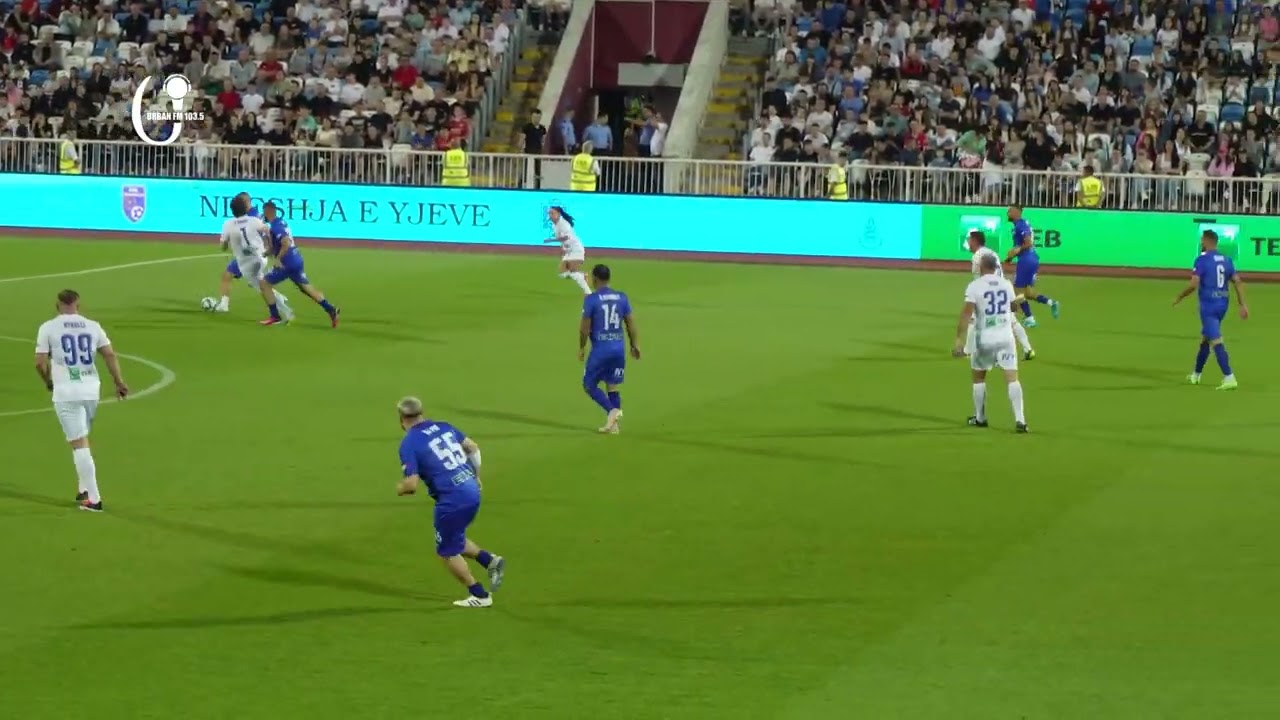 Prej sot, Përparim Rama me email të ri: Edonzhegrova.com ⚽️