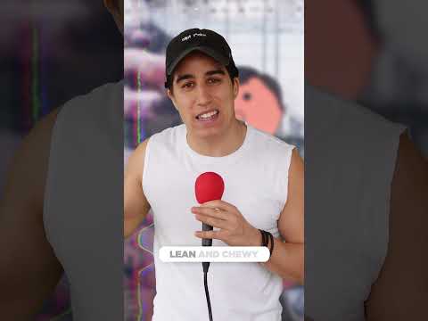 How SPAM took over the world