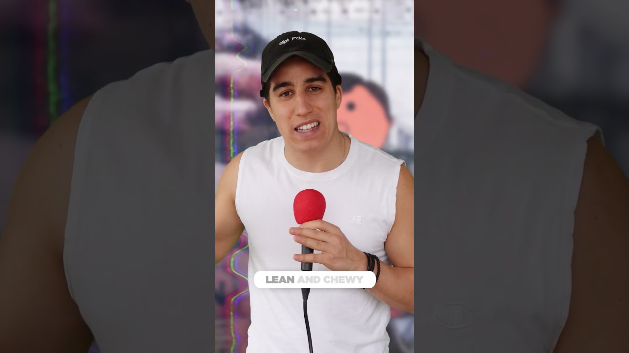 The Rise of SPAM: How It Became a Global Phenomenon