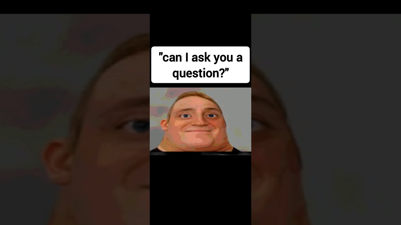 Starting a New C.ai Chat 🤖