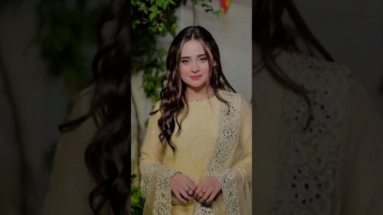 Bajjo Episodes 55 & 56 | Fazyla Laasharie Real Life Drama π
