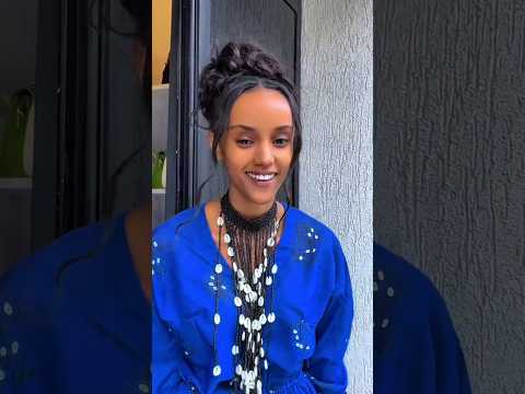 Andualem gosa new oromoo music by keneni adugna @Andualemgosaa @Abdumobilapp@ADAMATUBE