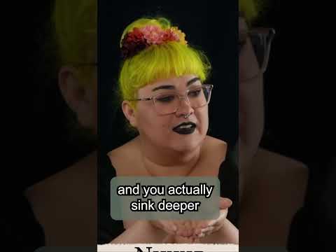 The Ultimate Wish! #dnd #ttrpg #dnd5e