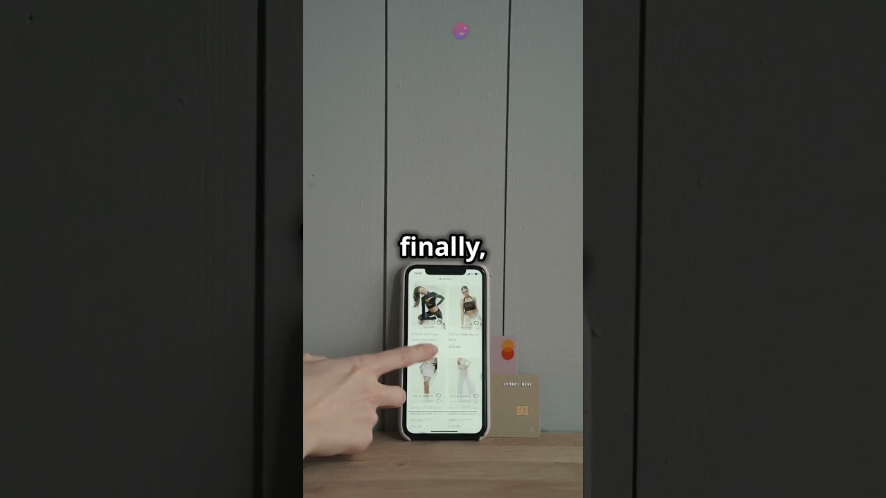 Top Online Shopping Websites🛍️