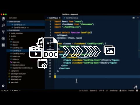 How To Hide Any Data Behind Image | Malayalam | 2020 | Stenography